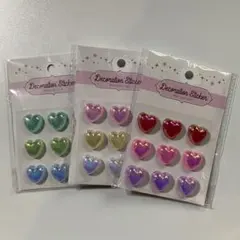 Item thumbnail for item 8ddaa1cc-c369-4f53-969e-c957274a0aad