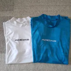スポーツ tシャツ