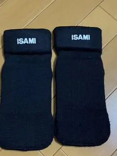 Item thumbnail for item 0a7308b7-c1a9-4c3a-bf11-3658147850c2