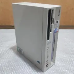 【希少】IBM NetVista M41 Slim Pentium4 レトロPC 希少】IBM NetVista M41 Slim Pentium4 レトロPC - メルカリ