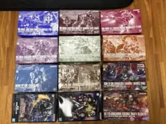 マジック大戦祭⑦ 横浜 1DAYプレミアムパッケージ 追加有り - メルカリ