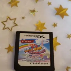 めちゃモテ委員長ミラクルチェンジ