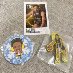 amyk様 リクエスト 2点 まとめ商品