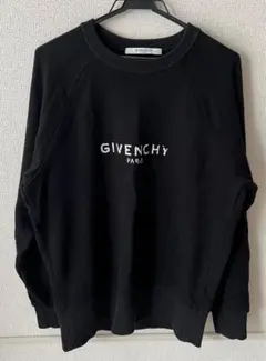 【希少】ジバンシィ スウェット トレーナー レインボーロゴ刺繍 クルーネック 楽天市場】ジバンシー（スウェット・トレーナー｜トップス