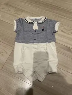 ♡断捨離♡値下げはコメント以外対応不可♡様 リクエスト 2点 まとめ商品