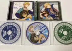 kanoura様 リクエスト 2点 まとめ商品