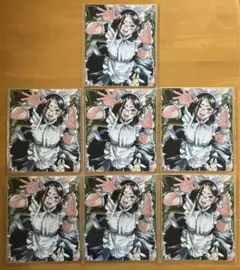 2025年最新】ガガイモ 色紙の人気アイテム - メルカリ