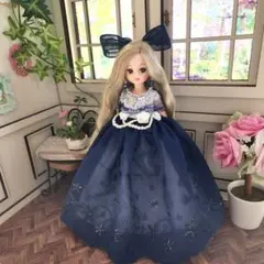 2026年最新】22cm ドール 服の人気アイテム - メルカリ
