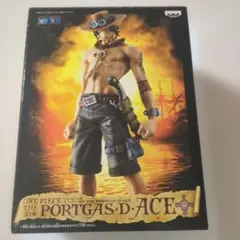 ワンピース　ONE PIECE ポートガス・D・エース　まとめ売り ポートガス・D・エース(パラレル/SP/和柄/illust:Tacchan)【SP】{OP02