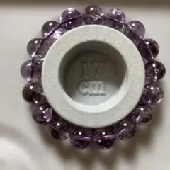 ウルリラ様 リクエスト 2点 まとめ商品