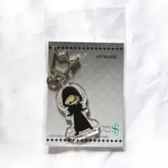 地獄のどこが悪い？　ベルゼブブ　13点　缶バッジ　カード　レアあり 地獄のどこが悪い？ ベルゼブブ 13点 缶バッジ カード レアあり