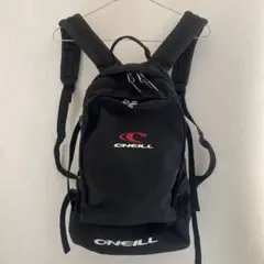 2025年最新】o'neill オニール リュックの人気アイテム - メルカリ