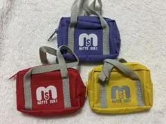 立花学園高等学校 指定カバン - メルカリ