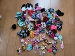 Item thumbnail for item ca71ec1f-7da3-47ac-a40d-6f9984cfa5ab