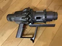 dyson V11 SV14 ジャンク品　本体パーツ 3台まとめ売り dyson V11 SV14 ジャンク品 本体パーツ 3台まとめ売り - メルカリ