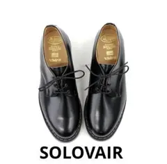 quatrelle 　NPS 革靴　サイズ8 新品未使用 2025年最新】nps 靴の人気アイテム - メルカリ