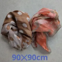 Item thumbnail for item 7d59cd45-72f3-4b38-ba6c-438dadb41657