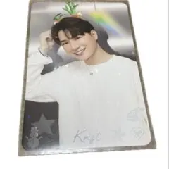 2025年最新】gmmtv トレカ クリスマスの人気アイテム - メルカリ