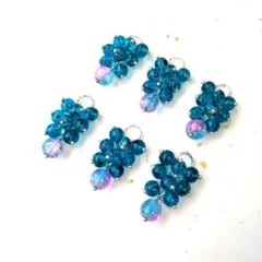 ROLLY様 リクエスト 4点 まとめ商品