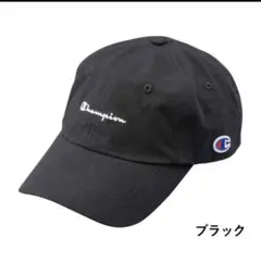 Item thumbnail for item 1161a7be-330d-49ee-b97c-b3addd2e93cf