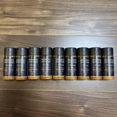 TIAD Elemental Herbology ボディローション 9本セットのサムネイル