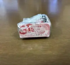 2025年最新】レーベンスティール アイドルホースの人気アイテム