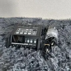 Item thumbnail for item b20b9bc9-b916-4988-8e65-848d2c3a7941