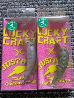 Item thumbnail for item 7664eb0f-21ef-4c81-ae4e-5439b8415406