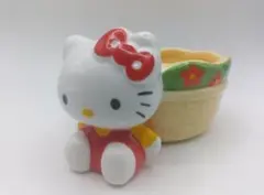 2026年最新】ハローキティ 陶器 小物入れの人気アイテム - メルカリ