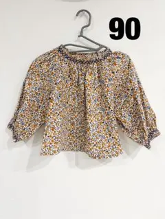 あかりんつ様 リクエスト 2点 まとめ商品