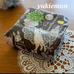 Item thumbnail for item cb307966-0426-4376-a387-dc3787dd1c0f