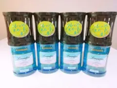 ポコちゃん様専用