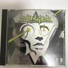 Winger C