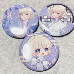 2025年最新】轟はじめ 缶バッジの人気アイテム - メルカリ