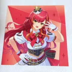 猫汰つな　ジャケット