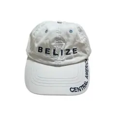 Item thumbnail for item 6bb2c11e-370e-4c89-b2ff-ce5948e0cfca