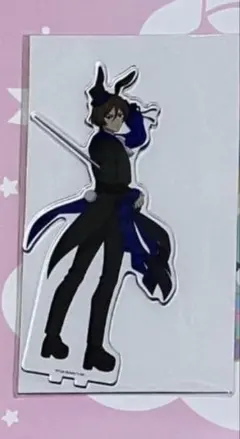 えふこ様専用ページ