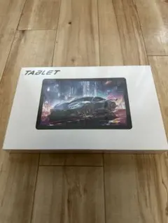 Coopers10.1インチandroid15タブレット