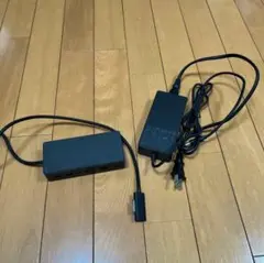2026年最新】マイクロソフト Surface ドック 2 SVS-00013の人気