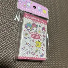 2025年最新】キティ トランプの人気アイテム - メルカリ