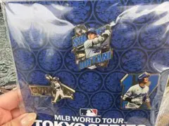 大谷翔平　戦国ミニのぼり 大谷翔平 戦国ミニのぼり - メルカリ