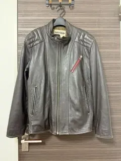 2025年最新】g-stage シングルライダースの人気アイテム - メルカリ