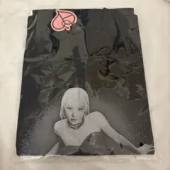 Item thumbnail for item b229df41-fc18-477e-87a0-5ad56a2dae80