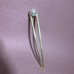 Item thumbnail for item 4f8c9b7c-dbe8-4214-ad75-8861ebc8549f