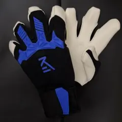 DESCENTE PRO MADE バッティング用手袋 L 25-26 - メルカリ