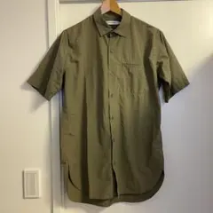 nonnative 半袖シャツ サイズ0のサムネイル