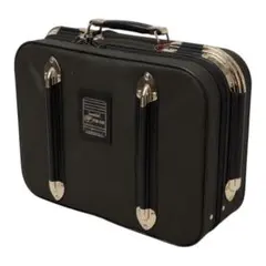 Item thumbnail for item f98d01f7-2c62-4382-ae6c-99aa47bae68d