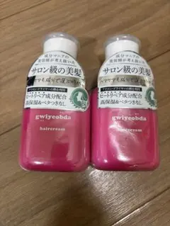 Item thumbnail for item 35c7a6b7-09c9-422f-b887-4cf3176dce35