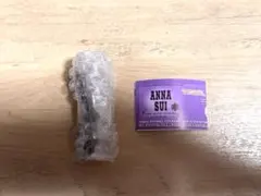 ANNA SUI アナスイ コスメマスコットコレクション Dティントルージュ