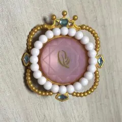 姫宮桃李 あんスタ スタライ10th リンライ アニバーサリースフィアライト